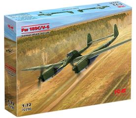 ICM 72290
